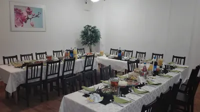 18-stka - Wynajem Sali na imprezy okolicznościowe